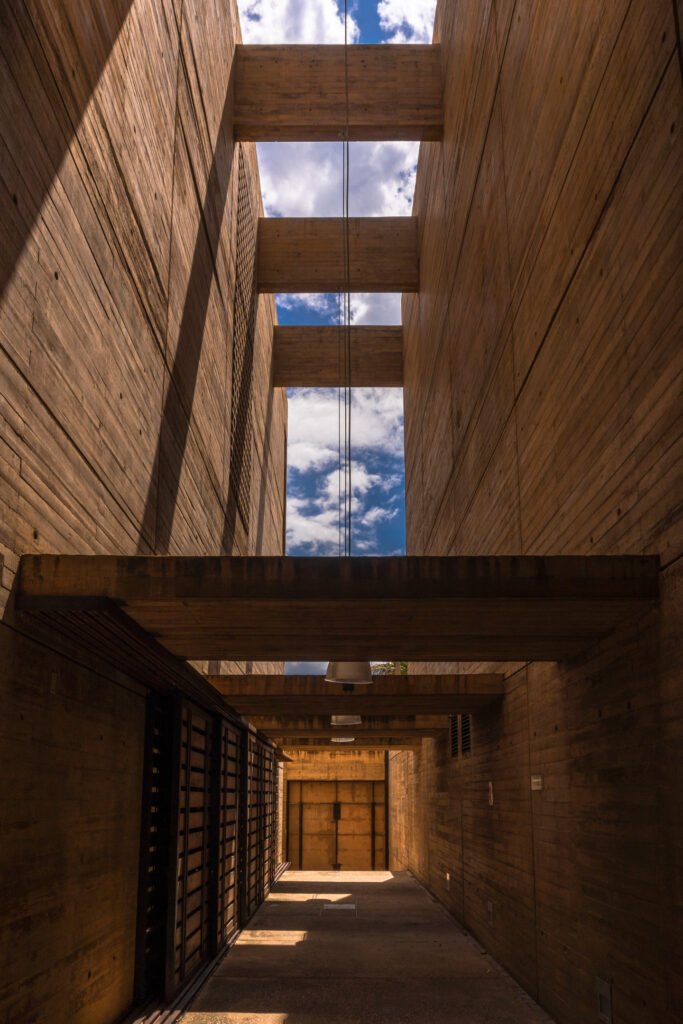 Archivo Histórico del estado de Oaxaca